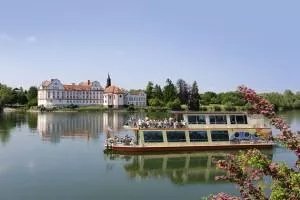 Landhotel & Gasthof