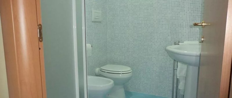 B&B Dimora di Traiano