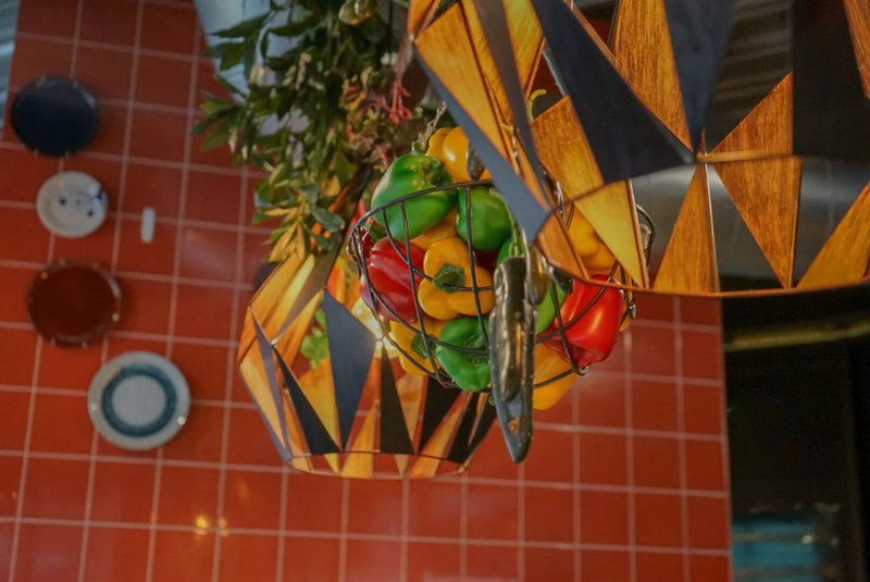 Ekmekci De Savornin Lohmanplein