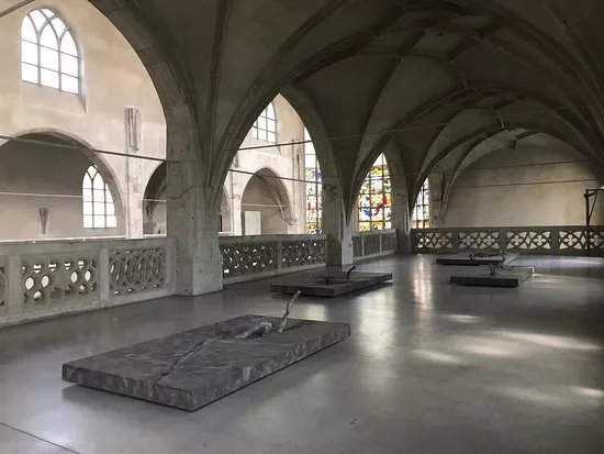 Sankt Peter