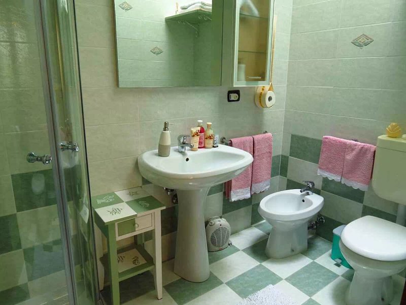 Bed and Breakfast Casa di Mary