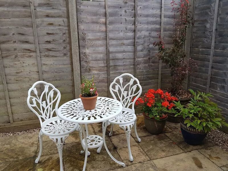 ***NEW*** Owl's Roost, Moreton in Marsh, Heart of the Cotswolds