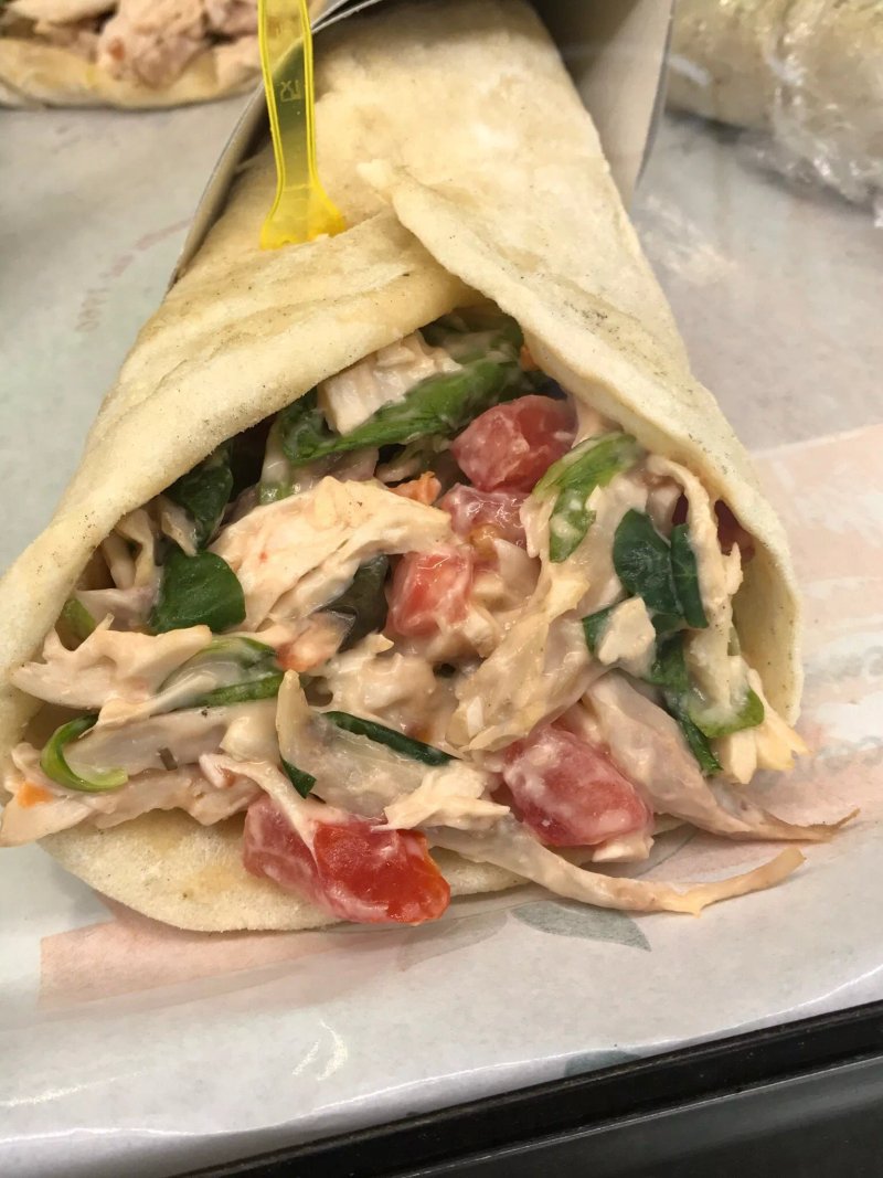 Antiche Ricette Eurofocaccia