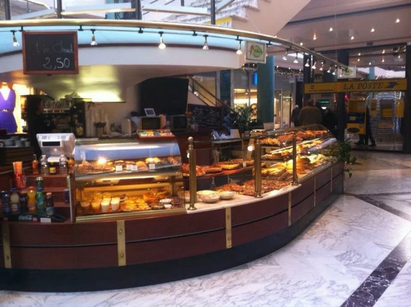 Tartine et Ses Amis