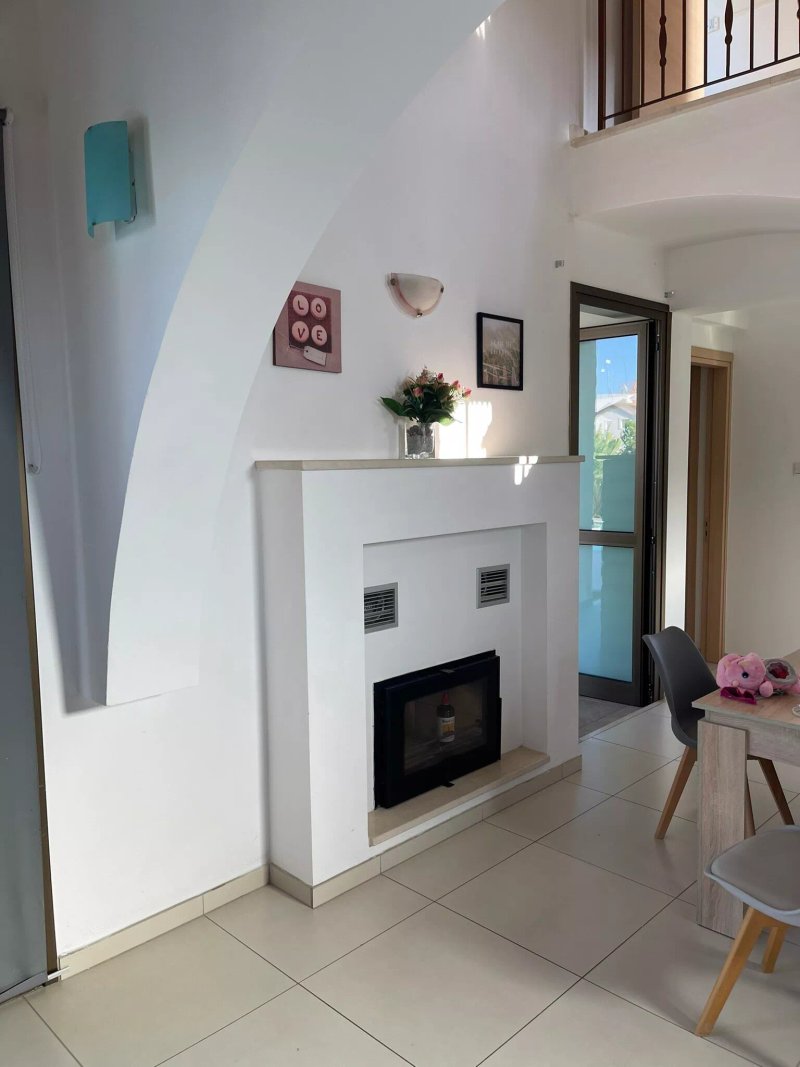 Kymma Villas by the Sea