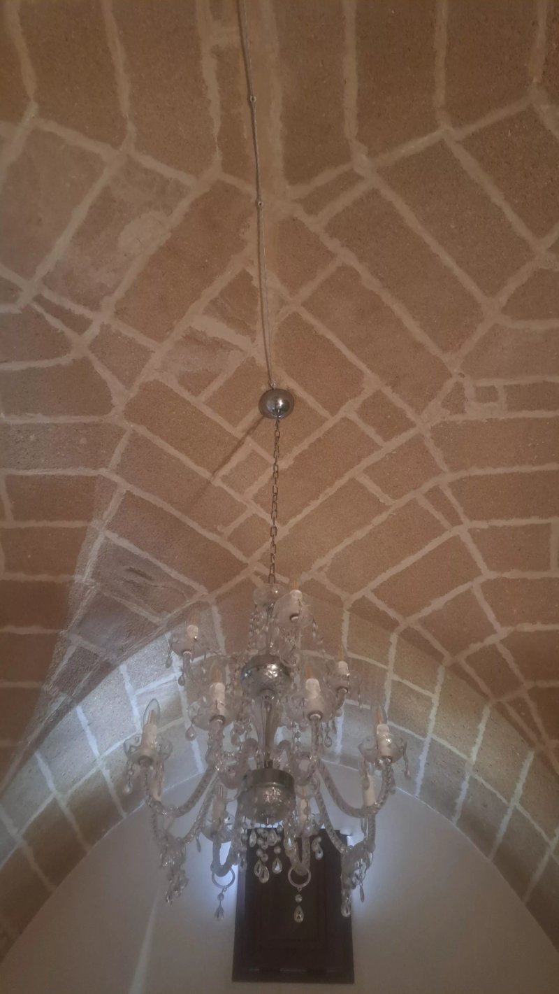 Palazzo Aurora Luxury B&B