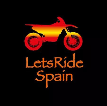 LetsRide Spain