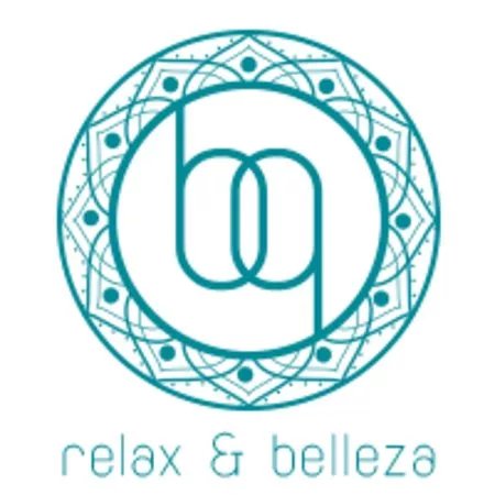 Balquiria Relax & Belleza