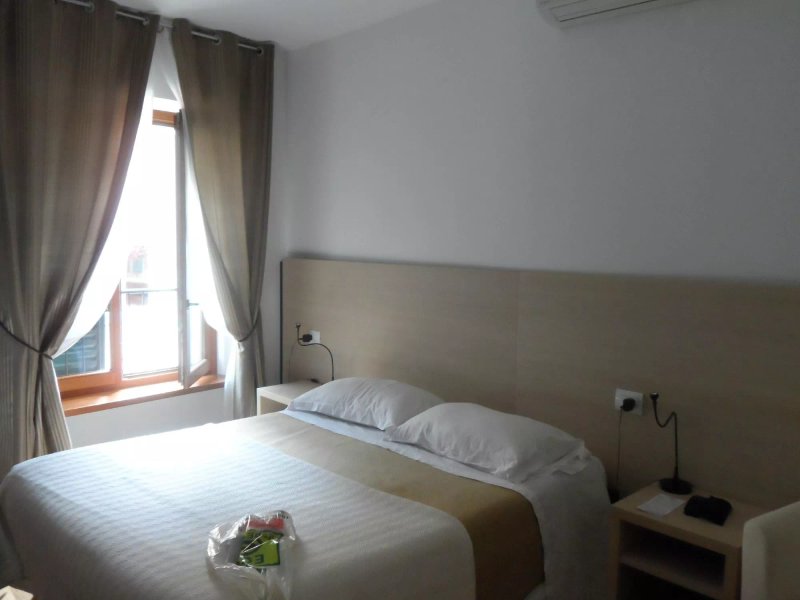 VeronAntica B&B