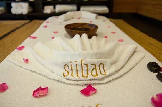 Sii Gao
