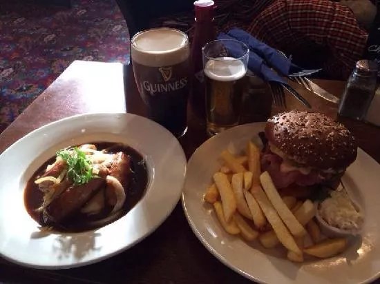 Duke of Wellington