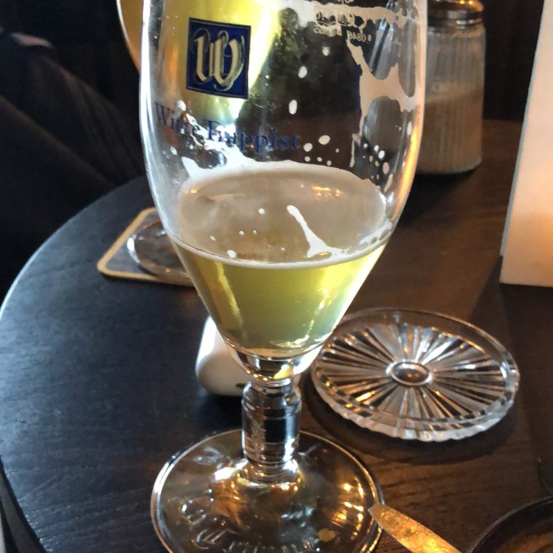 Cafe Herman
