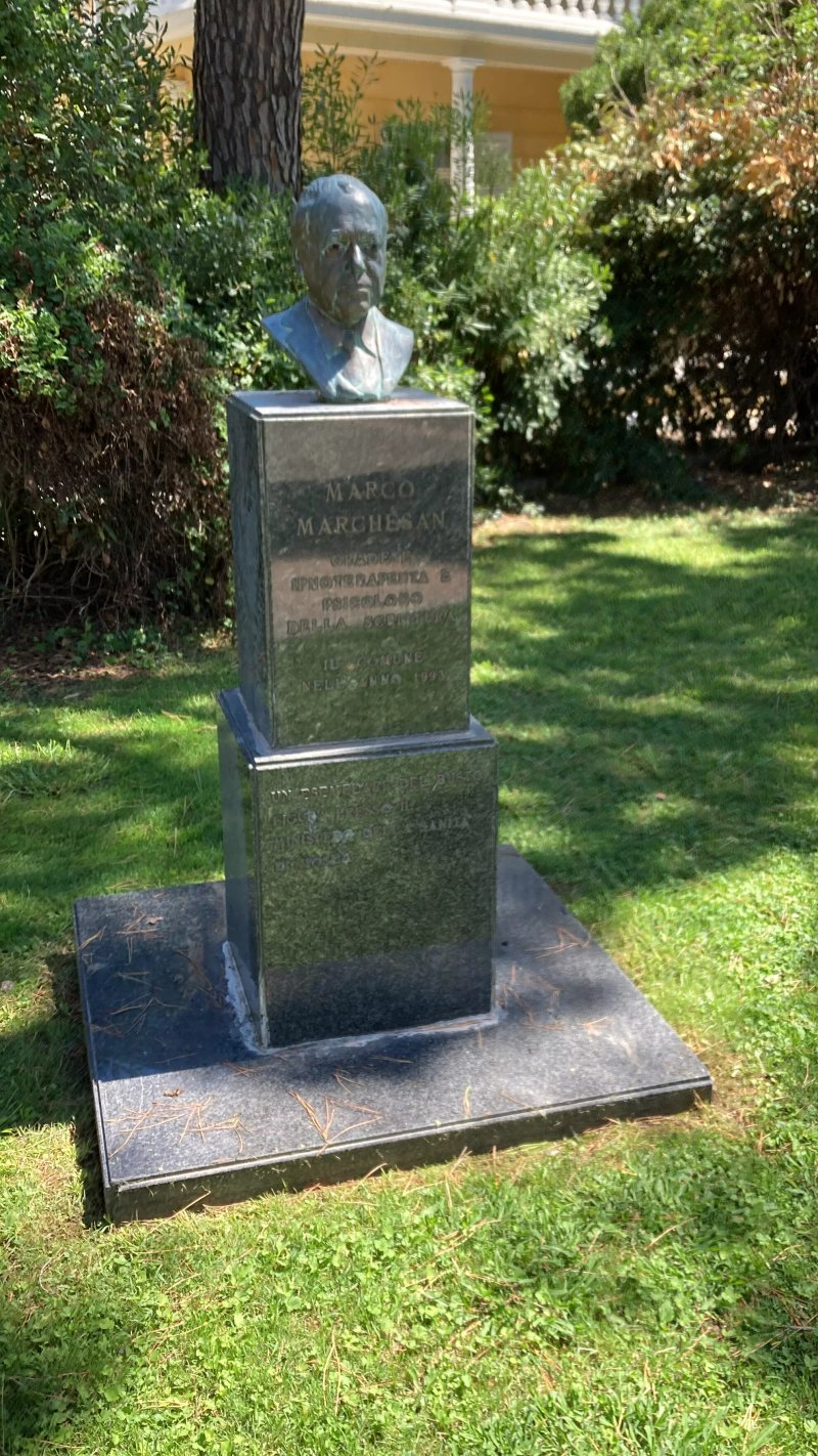 Giardini Marchesan
