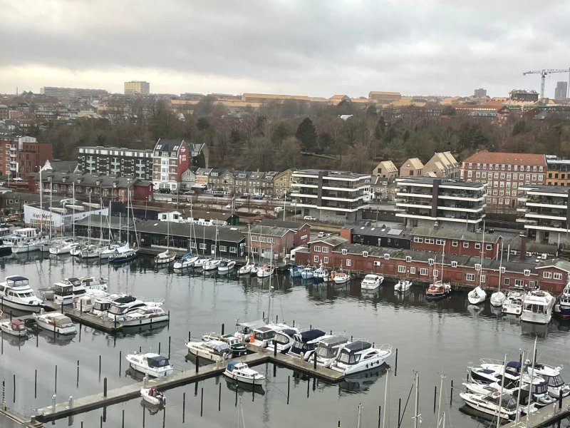 Restaurant Tiende