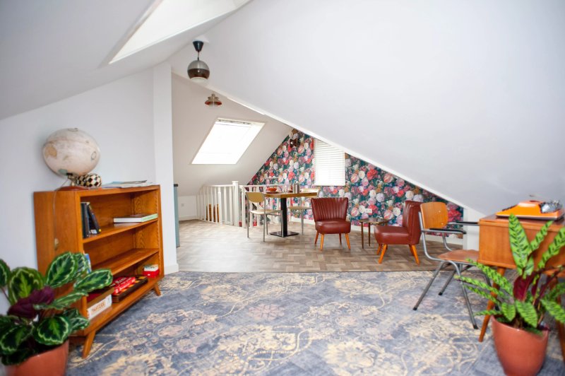 B&B Ootmarsum