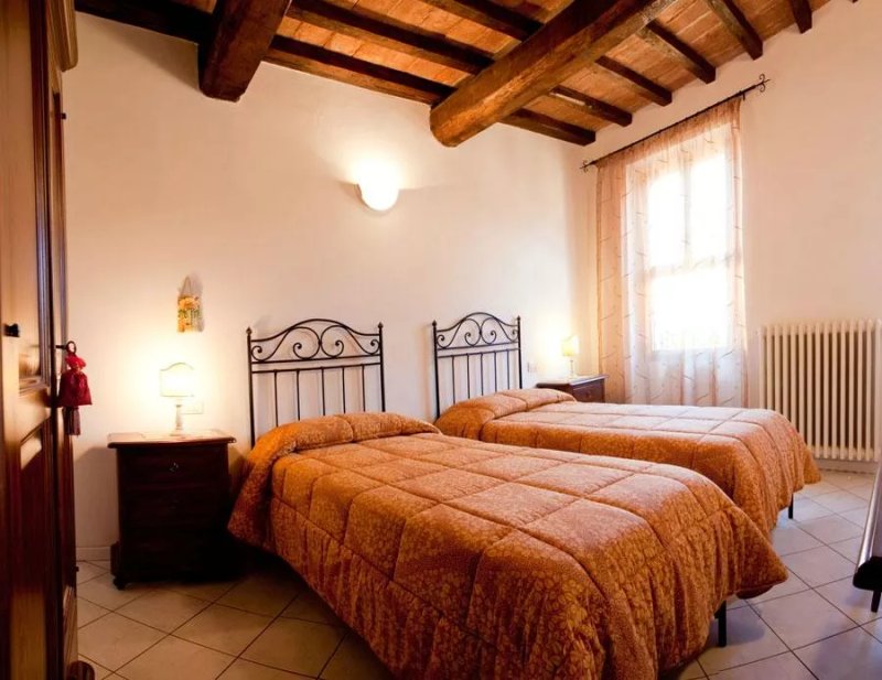 Affittacamere la Mattonata