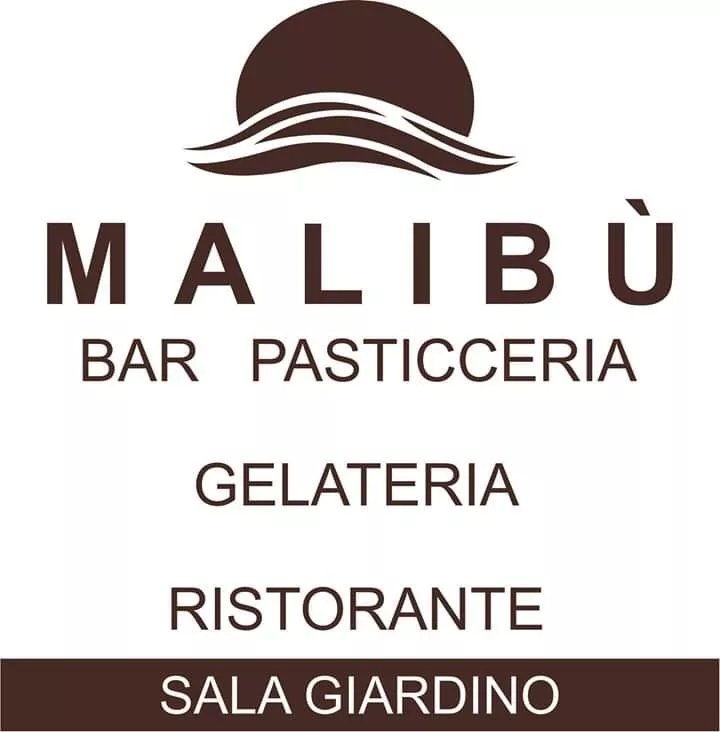 Bar Ristorante Malibu Marausa