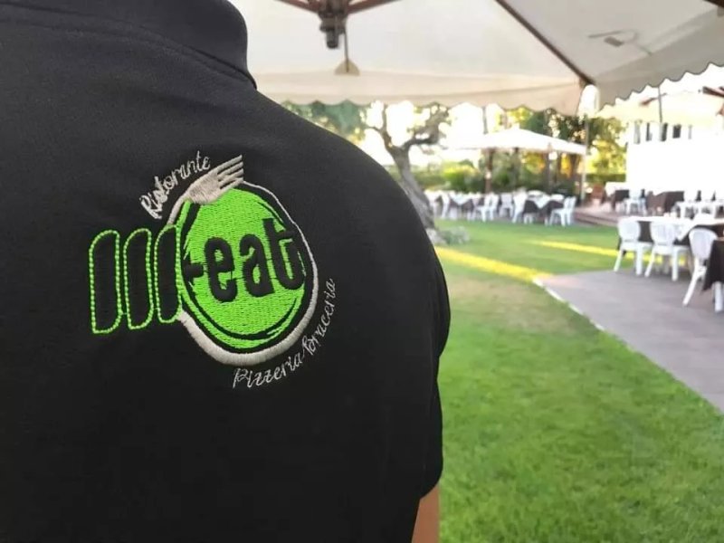 M-eat