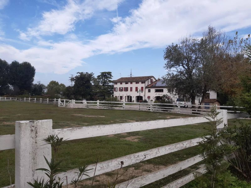 Il Selgaro Agriturismo