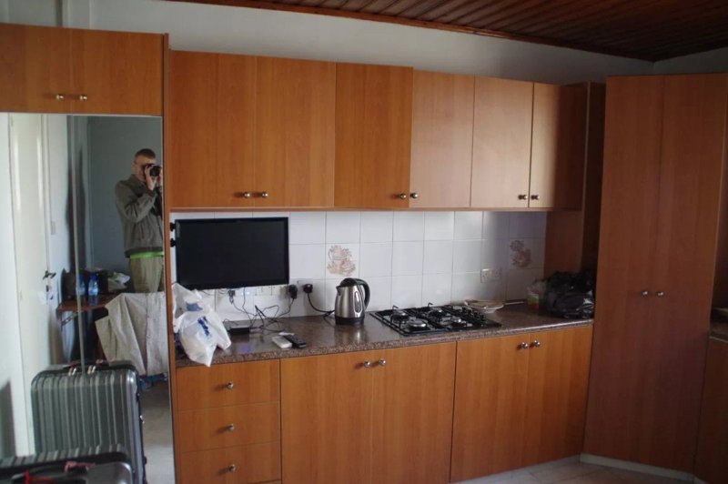 Cankis Court1