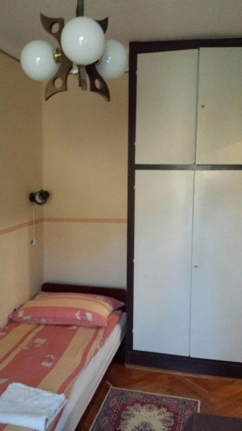 Media Panzio es Apartmanhaz
