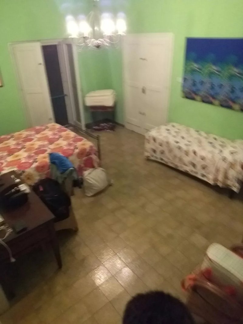 Villa Li 4 Fumari