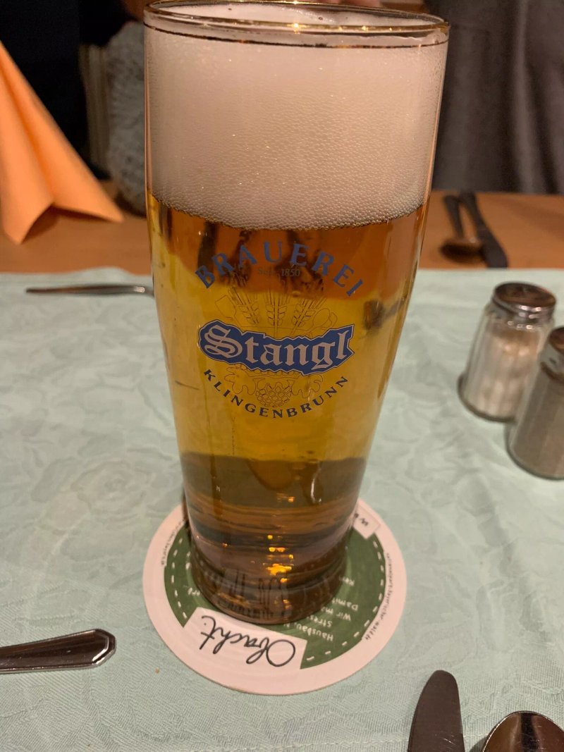 Panoramahotel Grobauer