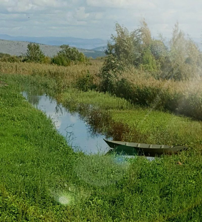 Budoni
