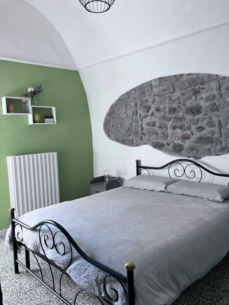 aCasetta Guest House
