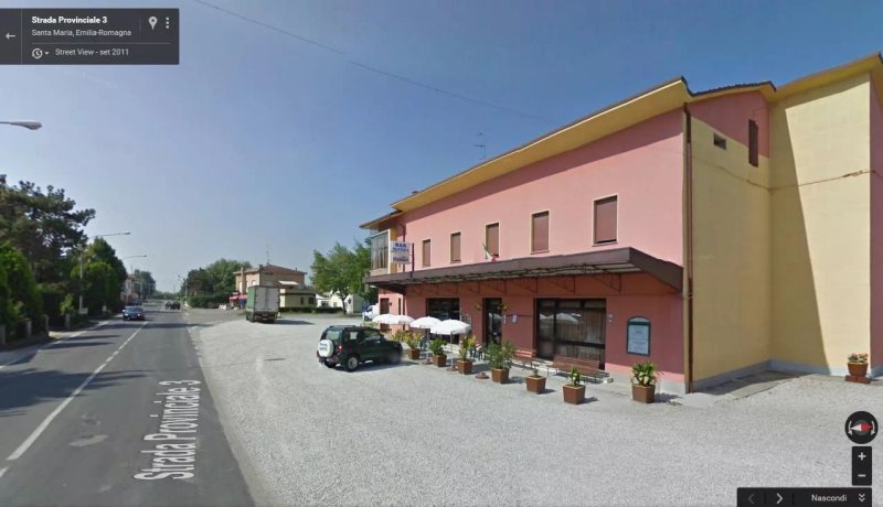 Mariani Roberto