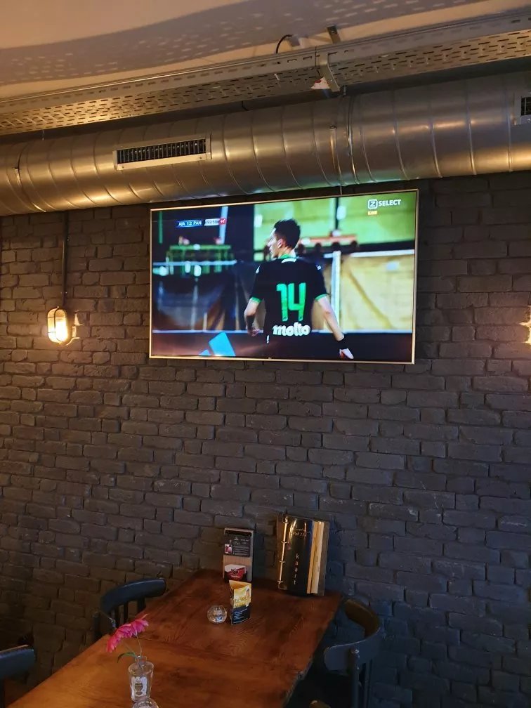 Pub 13-I