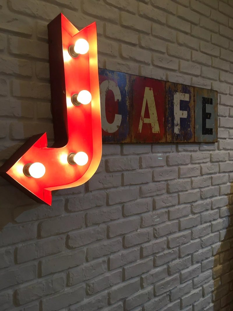 Cafe cupido