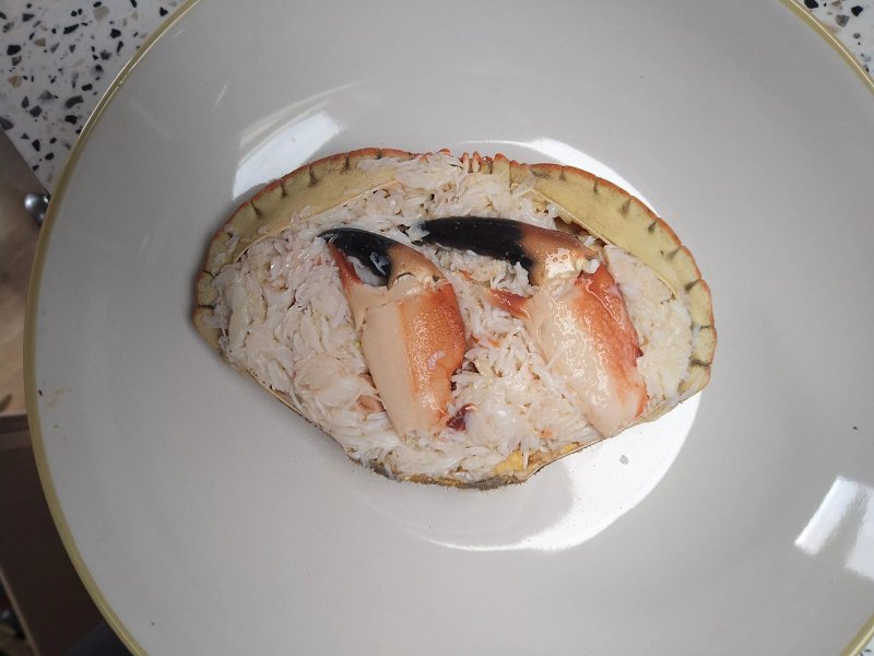 East Coast Shellfish