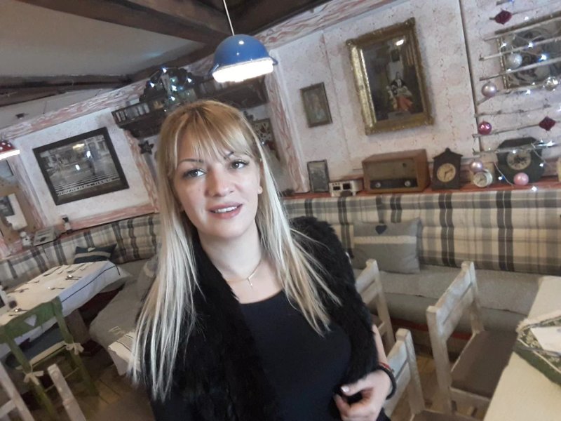 Salas Kopaonik