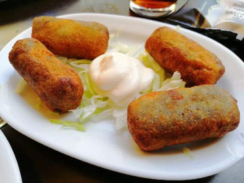 Bodeguita