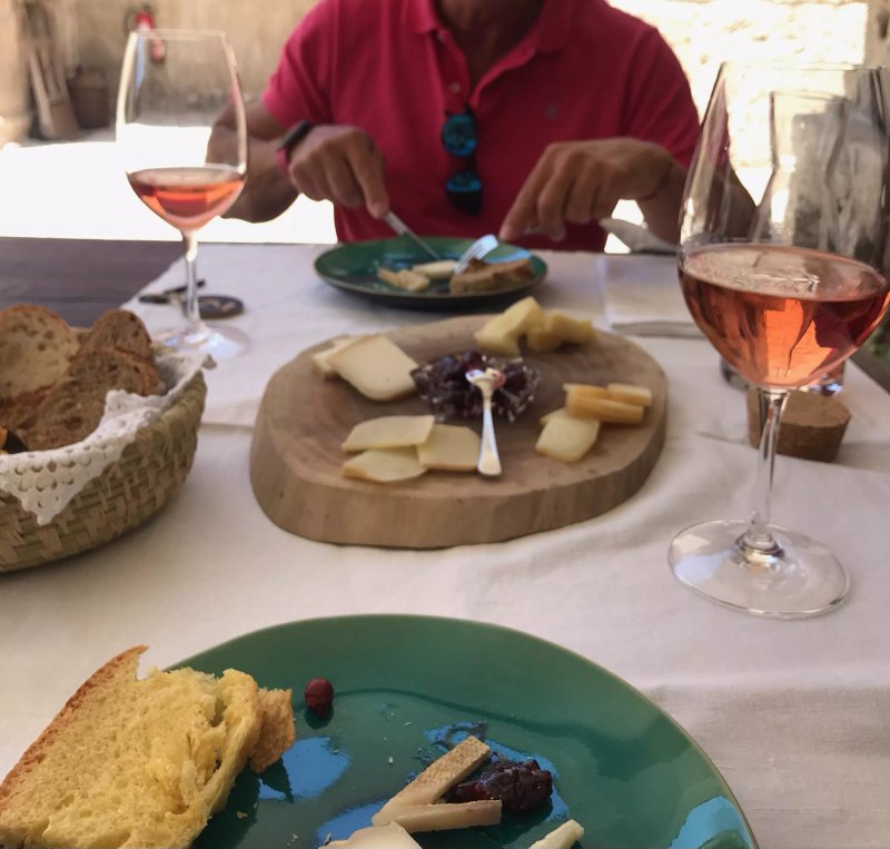 Quinta do Rio Noemi