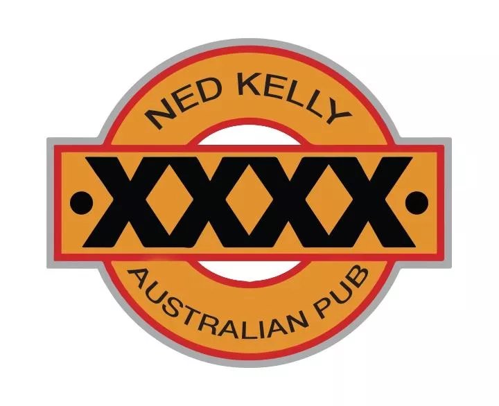 Ned Kelly Australian Pub