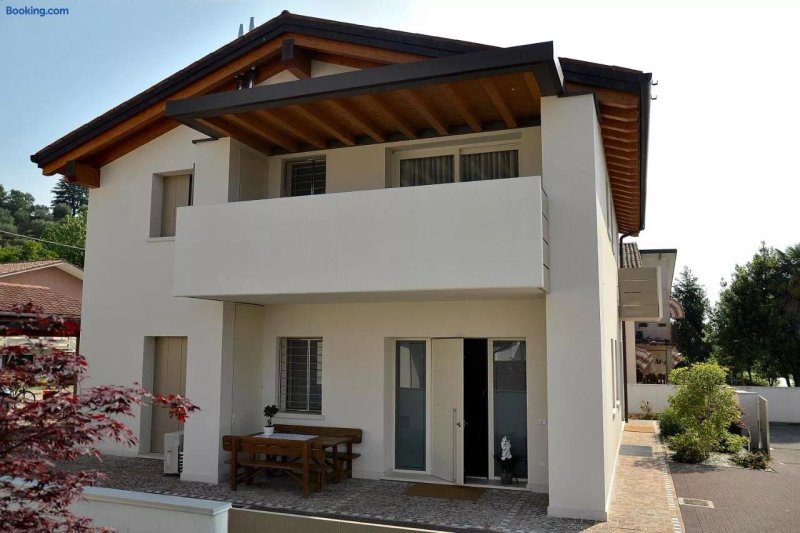 Residenze Ca Fabris