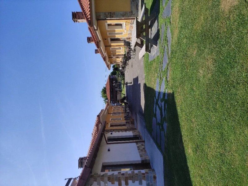 Apartamentos Casa Carin