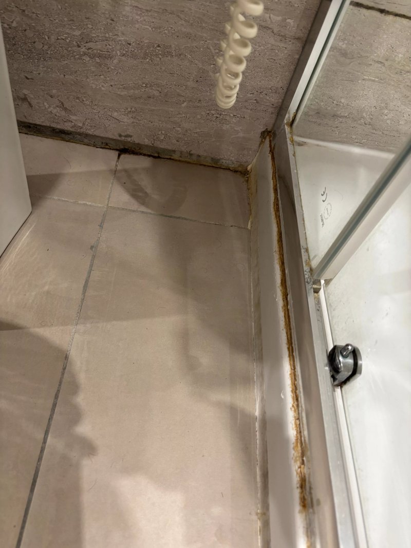 P.C. Boutique H. Lifestyle, Napoli Centro, By Clapa Group Dislocated Hospitality