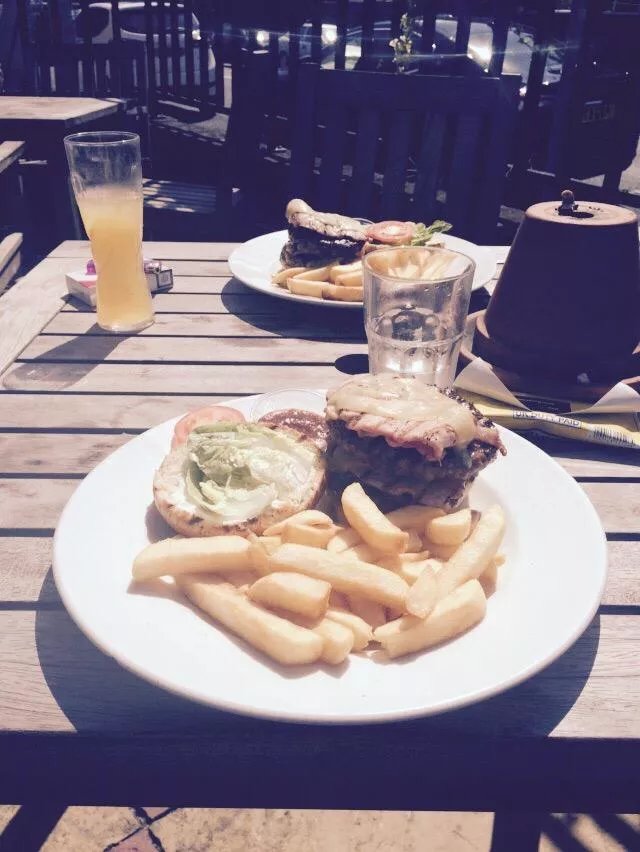 O'Neill's Southsea