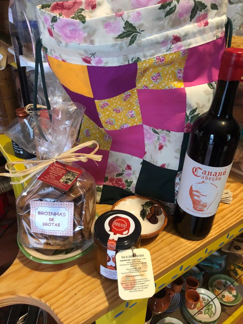Venda Maltesa