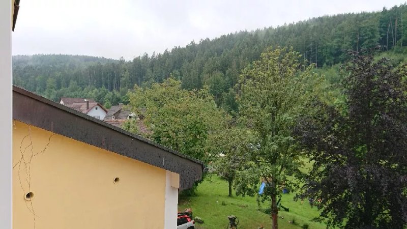 Zum Engel