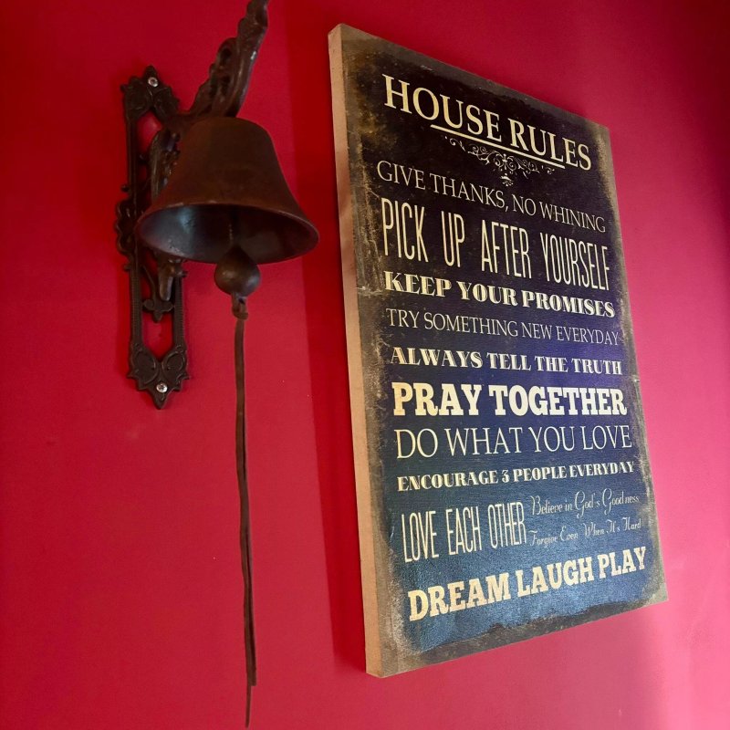 Horsky Dum Olympia