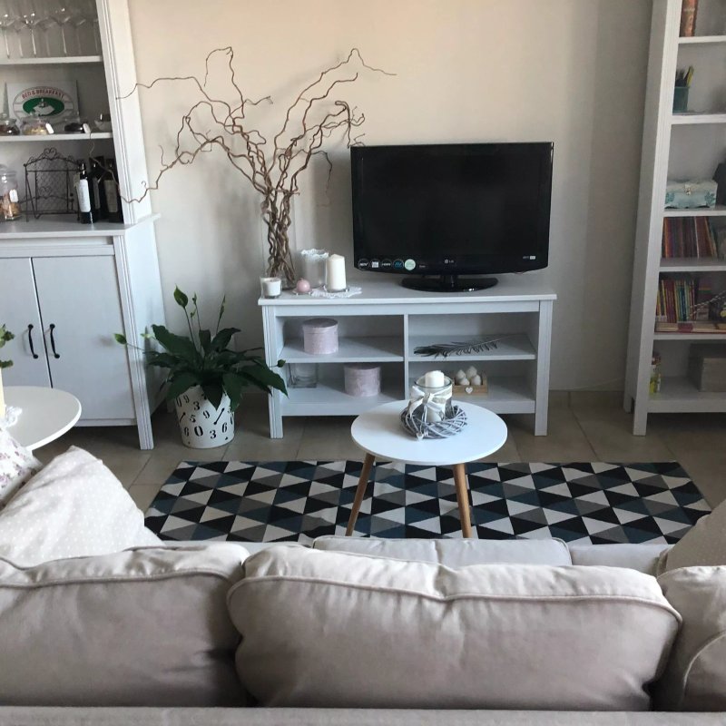 IL Ciliegio B&B
