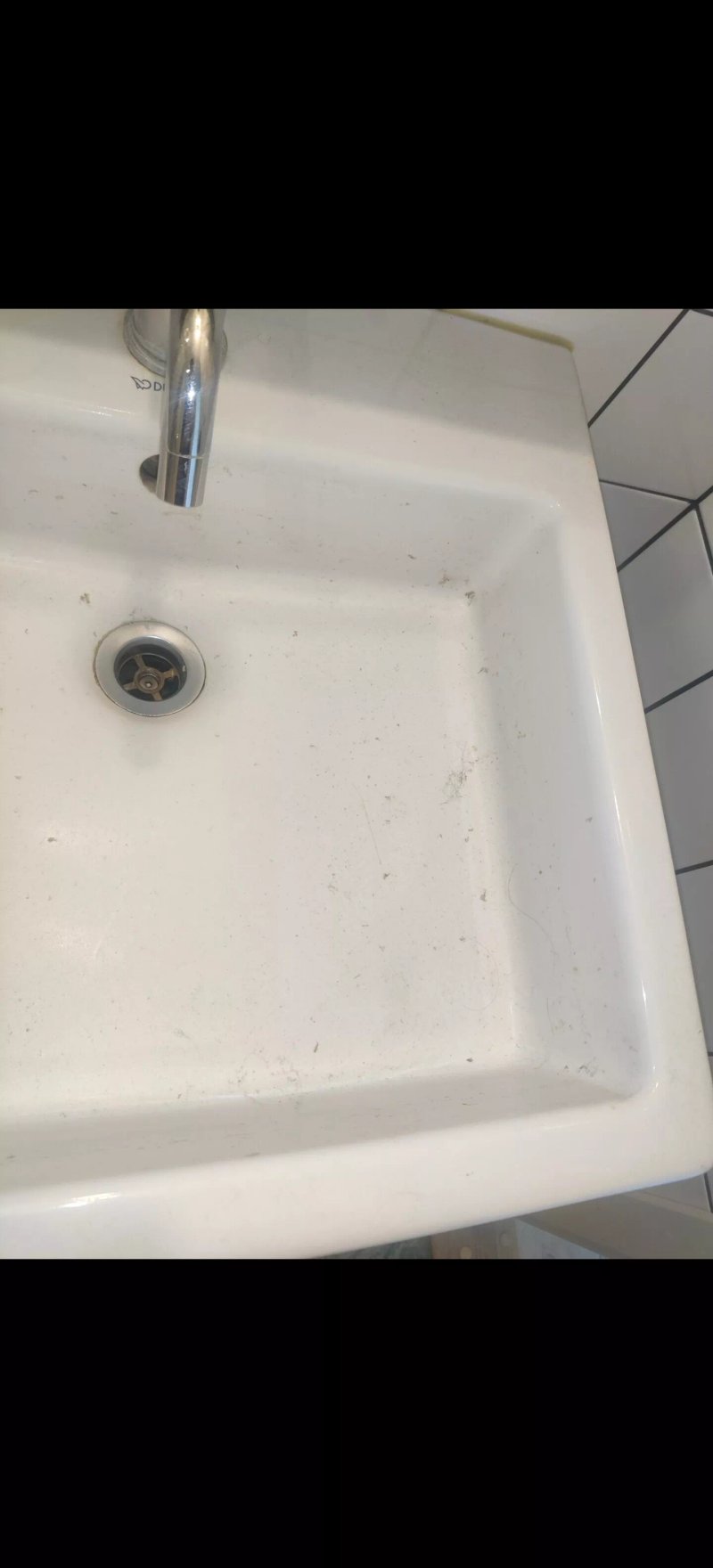HOOM Home & Hotell Järfälla