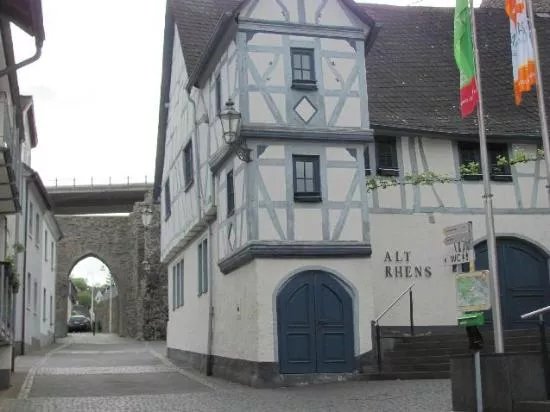Viehtor