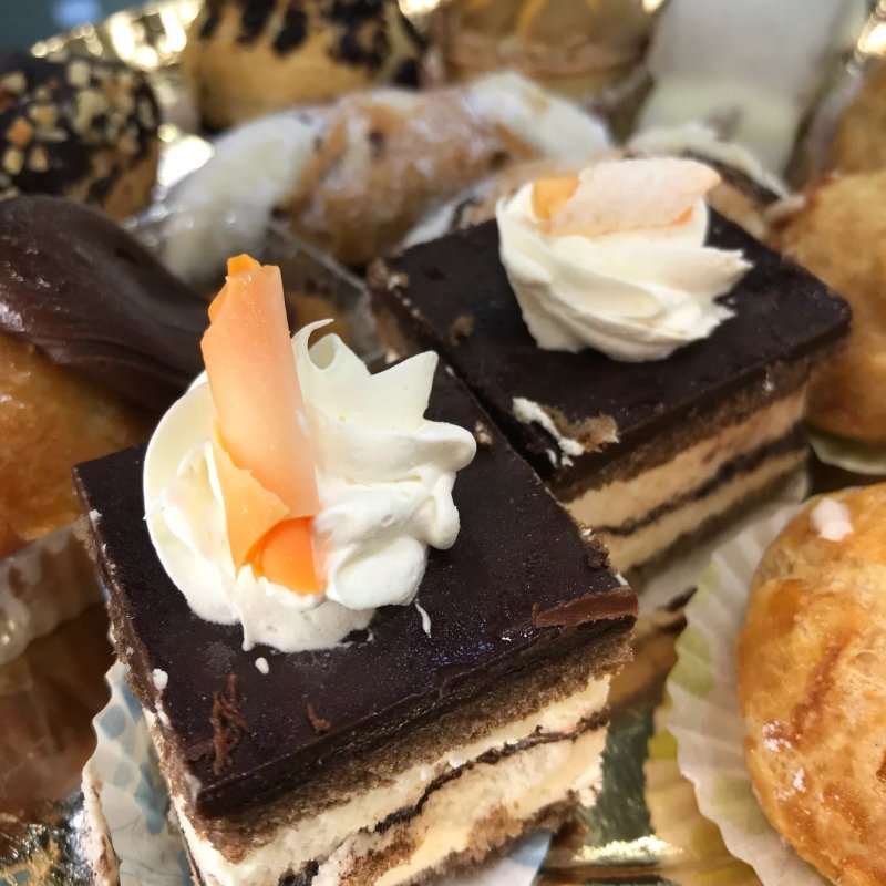 Cash&carry Italia Cortelazzi