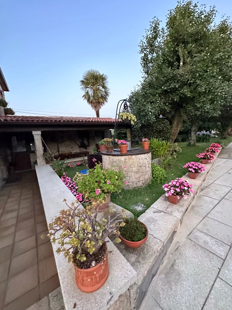 Casa do Prado