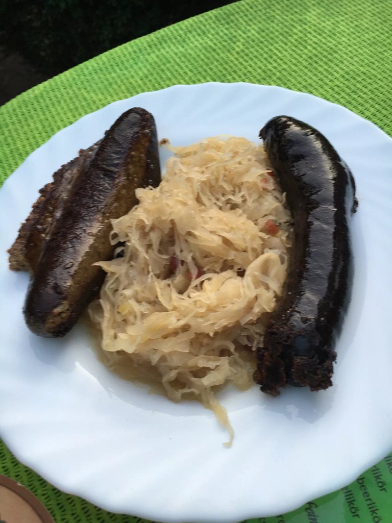 Zum Wengertsknecht